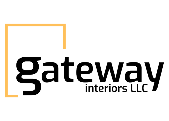 Gateway Interiors