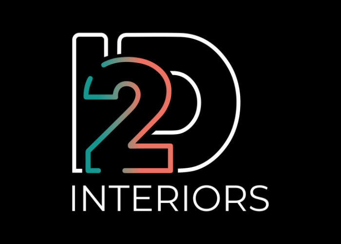 I2D Interiors