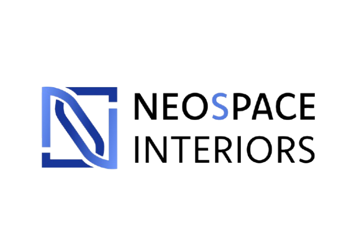 Neospace Interiors