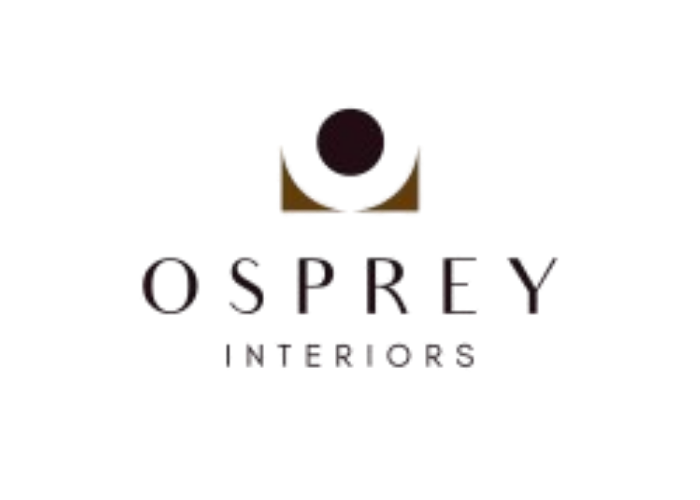 Osprey interiors