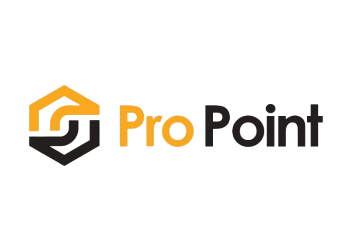Pro Point