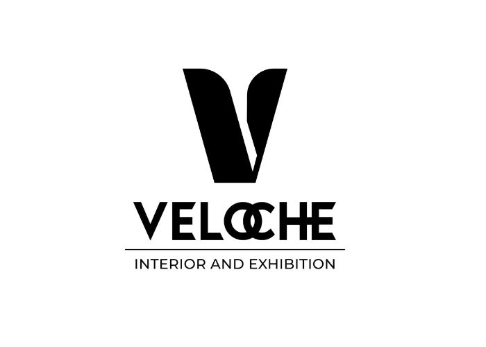 Veloche